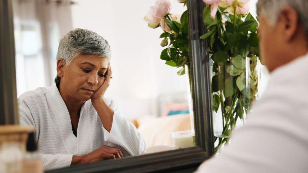 Shame-Sensitive Sessions: How to Work With Not Around Your Client's Shame