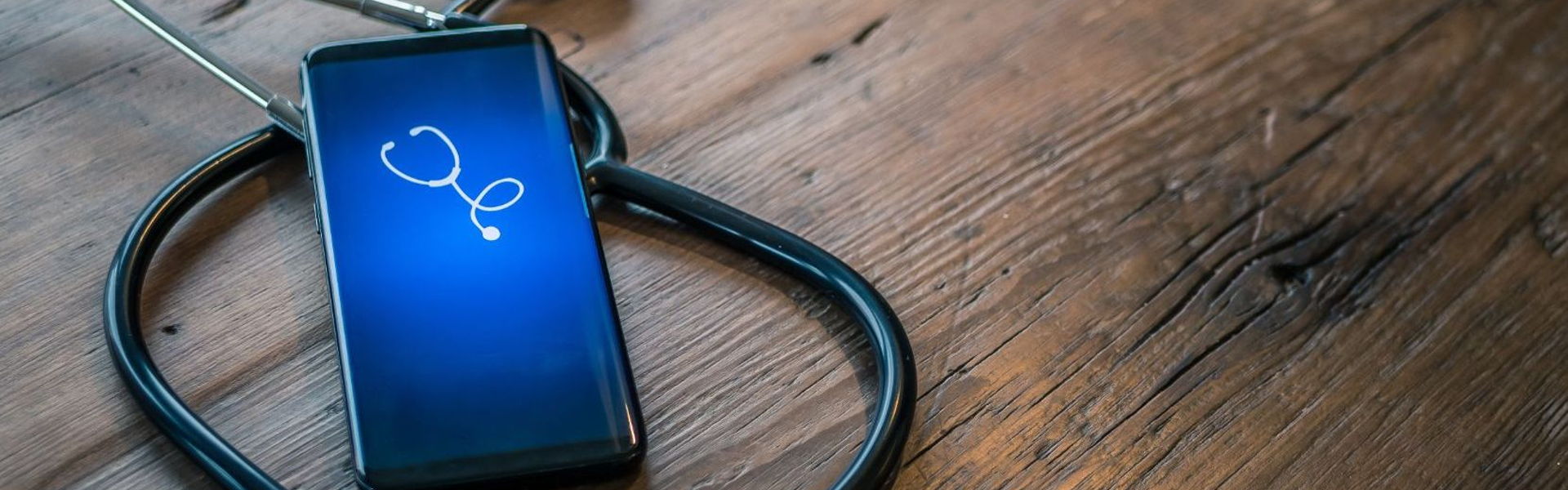 Recent Advances in Telehealth