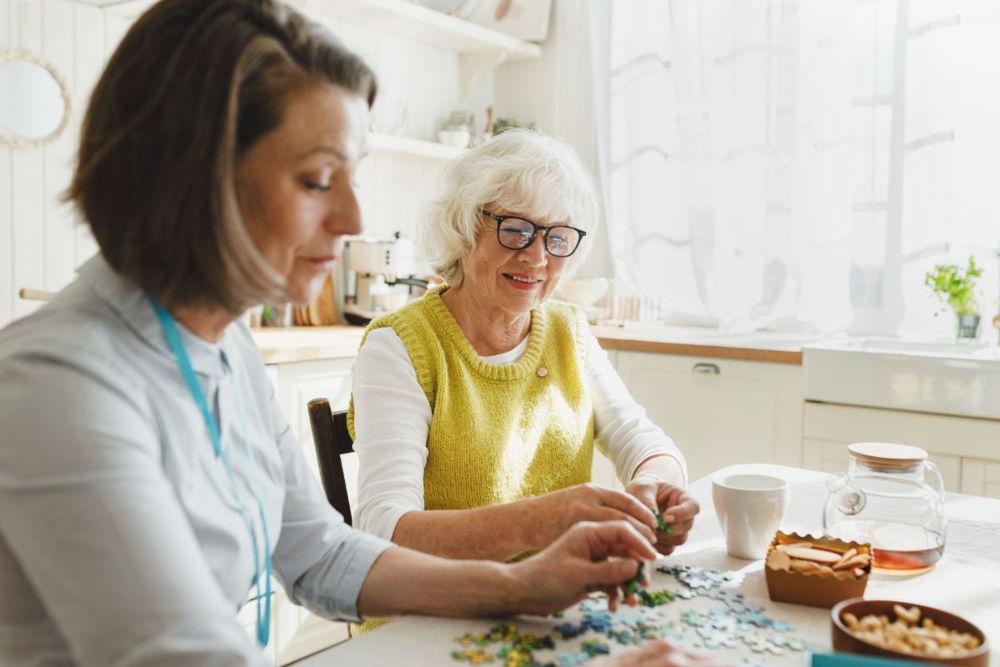Dementia in America: Trends, Types, and Tools for Clinical Practice