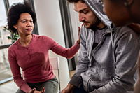 Holistic Recovery: A Trauma-Informed, Integrative Health Approach to Treating Addiction