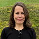 Christie Turner