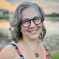 Barbara Lynn Cantone