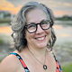 Barbara Lynn Cantone