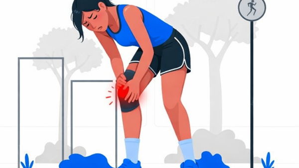 The Meniscus Matters: Modern Management from Injury to Function