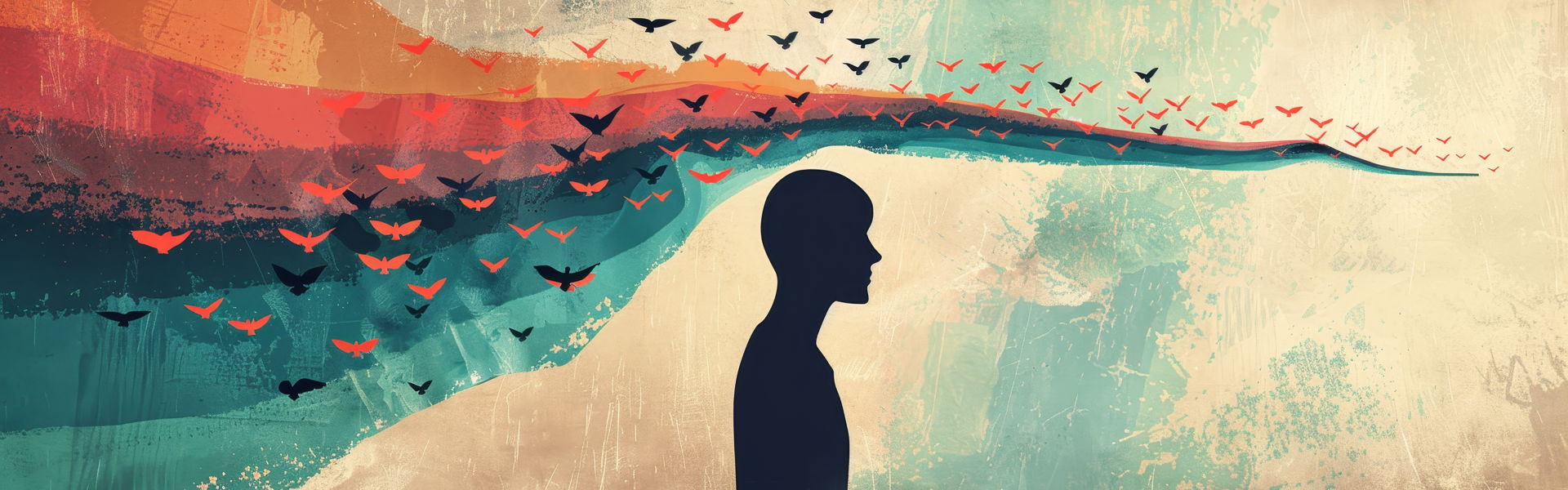 Regulate Then Educate Trauma-informed Practice in Action