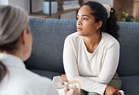 The Loneliness Epidemic: How to Support Clients Who Feel Unseen, Unheard, and Devalued - Main Image
