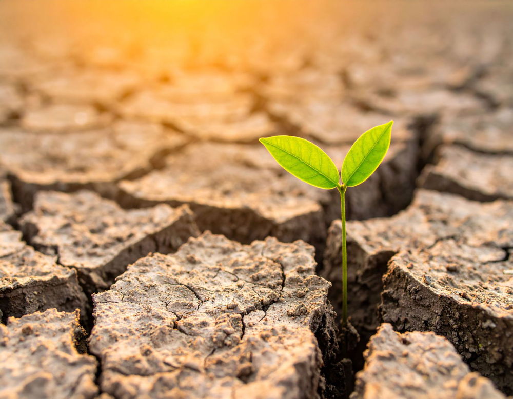 Posttraumatic Growth: Theory and Clinical Application