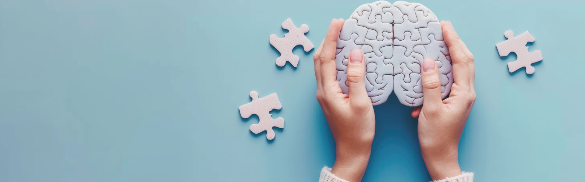 Motivational Interviewing Basics: Helping People Change and Grow