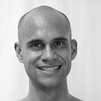 Joshua Maka