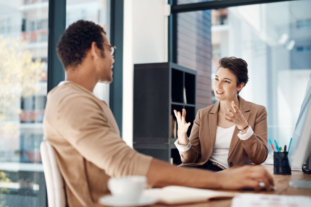 Succeeding At Supervision: Professional Development of the Clinical Supervisor DAY 2