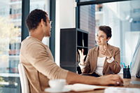 Succeeding At Supervision: Professional Development of the Clinical Supervisor DAY 2