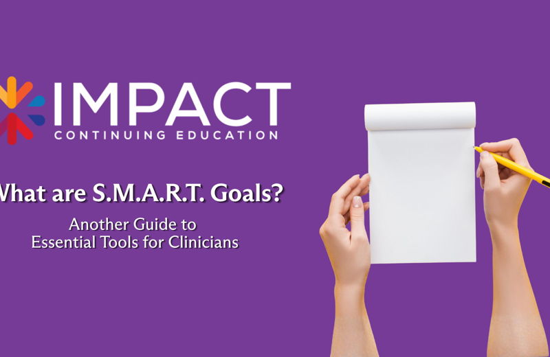 What Are SMART Goals?
