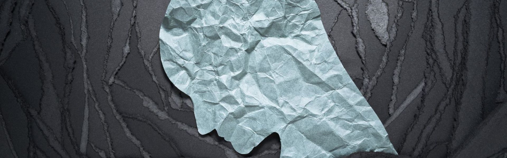 Deconstructing Anxiety Intensive: A New Approach to Understanding and Treating Anxiety Disorders