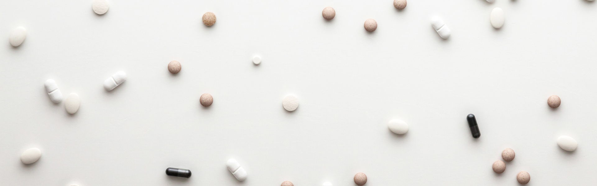 Clinical Psychopharmacology Made Ridiculously Simple