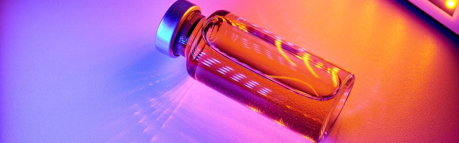 GLP-1 Related Medications: Implications for Muscle Health, Strength, and Function