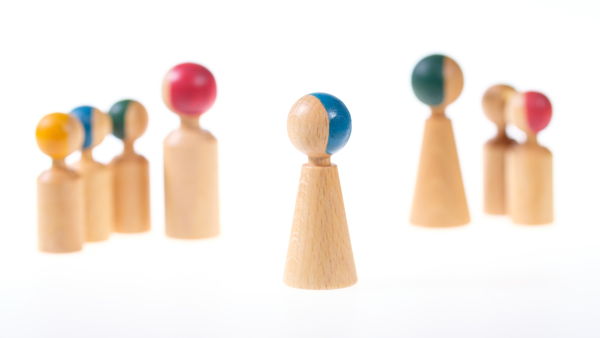 Spirituality Self-blame and Trauma Symptoms Among Adolescents Waiting for Treatment After Disclosing Sexual Abuse