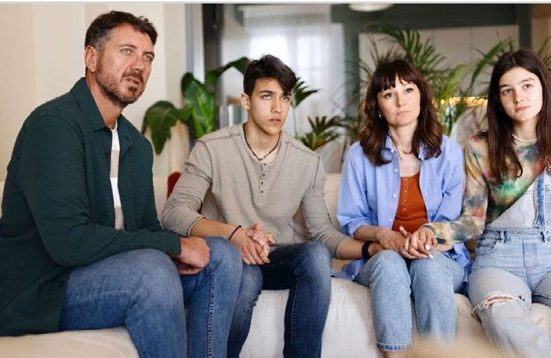 SAMHSA's New Family Guide to Substance Use Care Is Now Available (and Worth Sharing with Your Clients)