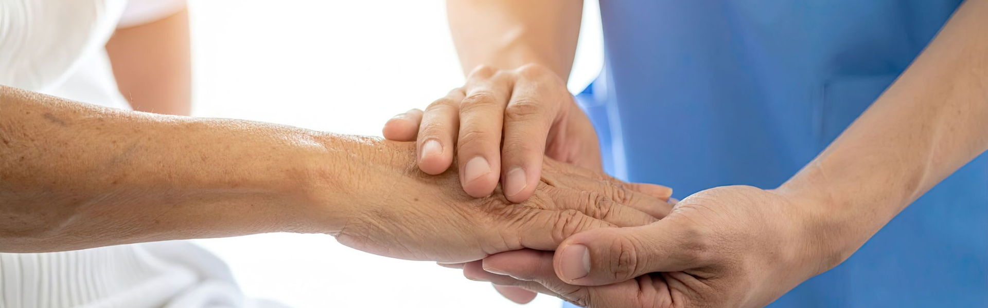 Exploring Ethical Considerations in Harm Reduction - Background Image