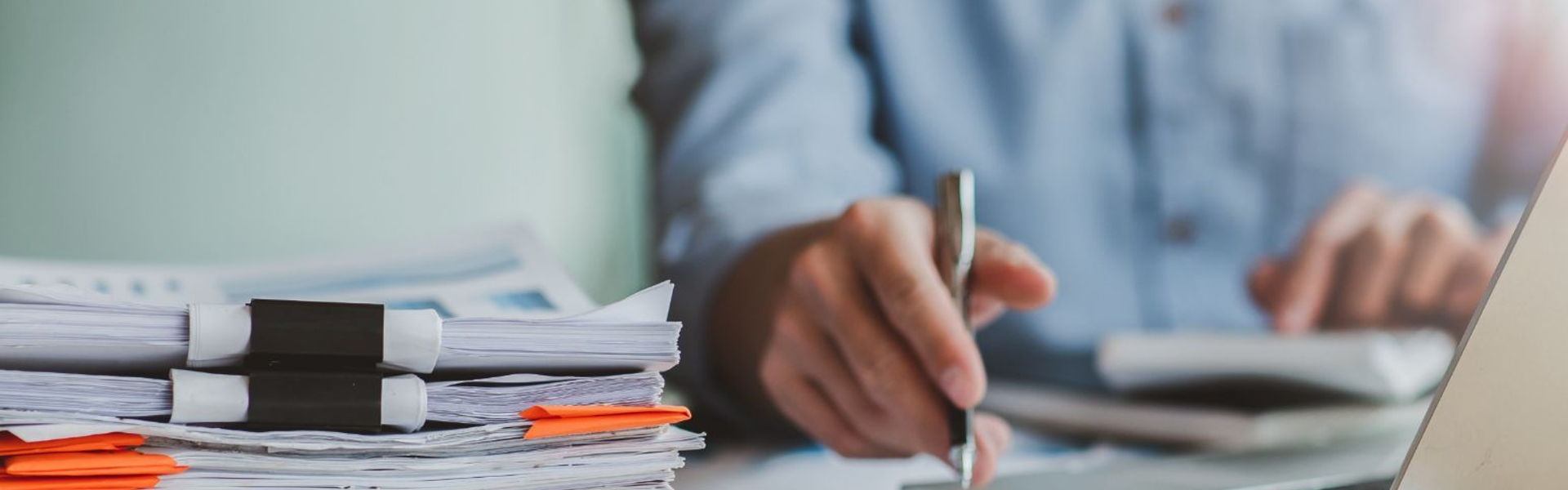 Documentation Category