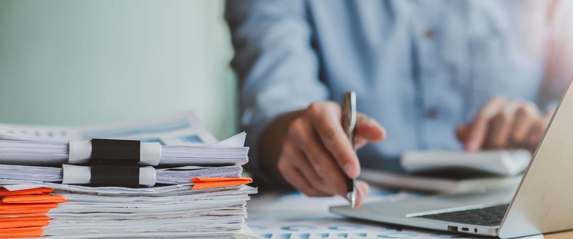 Documentation Category