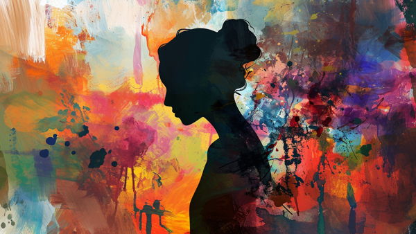 EMDR and Narrative Therapy Techniques to Resolve Trauma