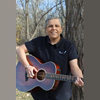 Donna Lucero MA, LPCC, NCC