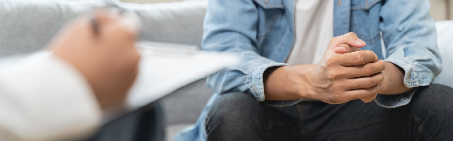 Acceptance and Commitment Therapy ACT: An Overview &amp; Clinical Interventions for Anxiety, Depression and More