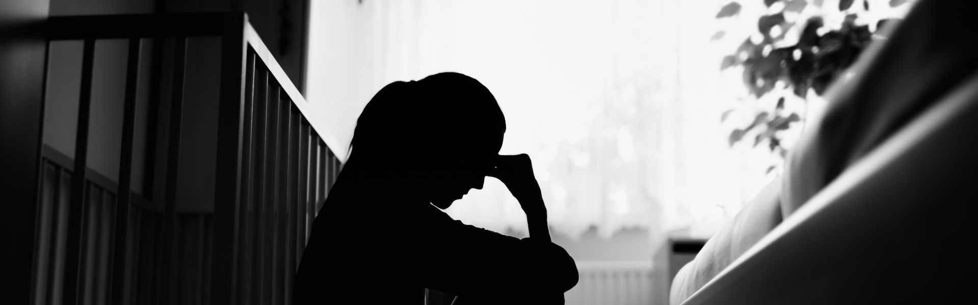 Supporting Parental Bereavement and the Postpartum Period