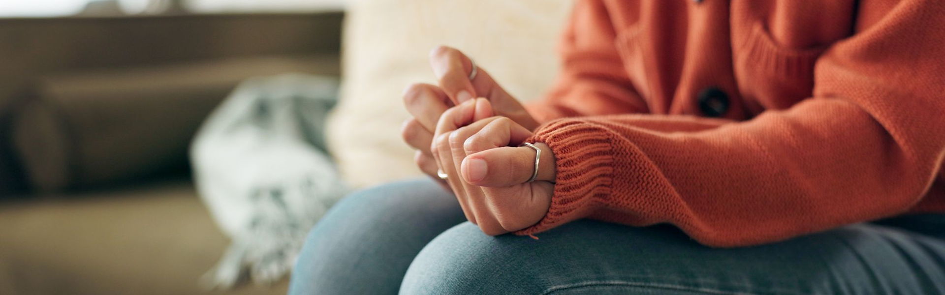 Autism and Trauma: Understanding Trends and Realities to Provide a Clinically Responsive Treatment Approach