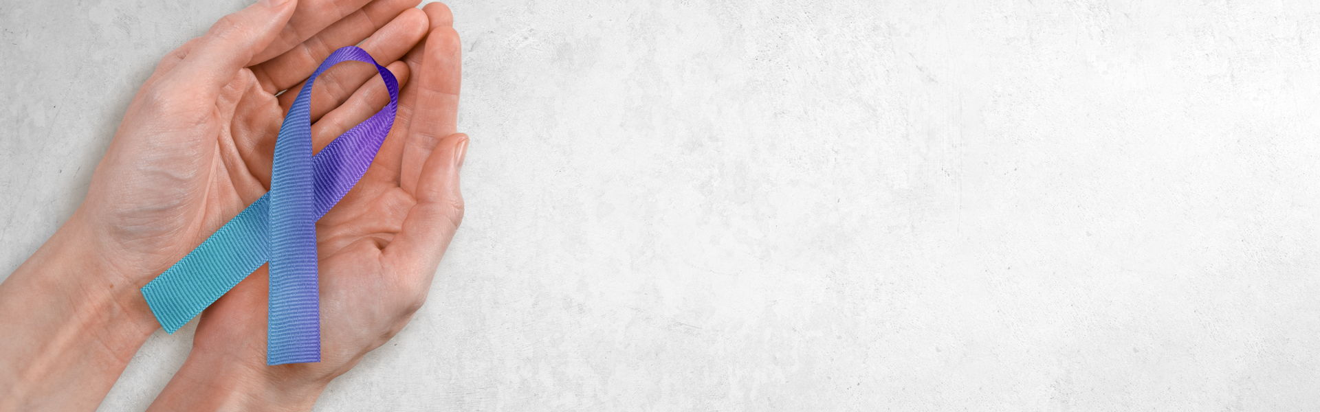 Strengthening Your Suicide Assessment Skills