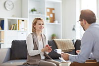 Motivational Interviewing Part 1