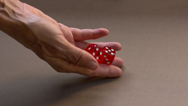 The Role of Virtual Communities in Gambling and Gaming Behaviors-A Systematic Review