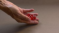 Gambling Category