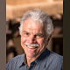 John Arden, PhD, ABPP