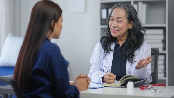 When Outpatient Care Isn't Enough: Ethical Decision-Making Across the Continuum of Care