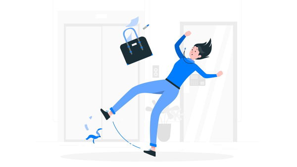 Back in Action After Work-Related Back Injury Following Clinical Practice Guidelines from APTA