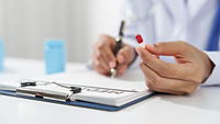 Pharmacotherapy