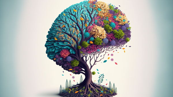 Unveiling Shame: Nurturing Resilience and Agency