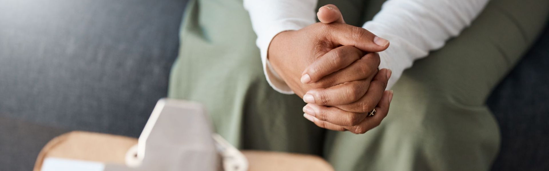 Concrete Strategies for Health Anxiety