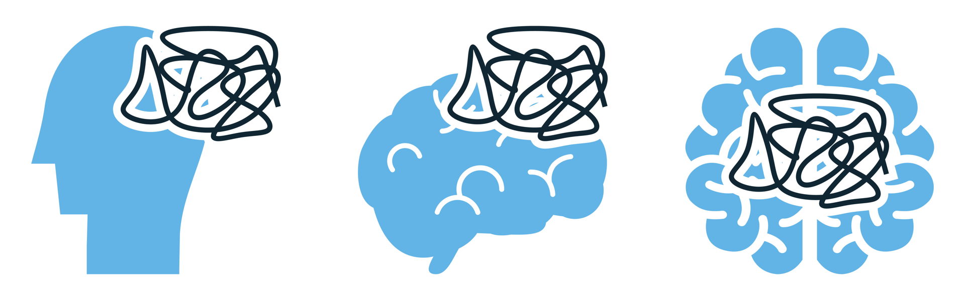 Exposure and Response Prevention for OCD and Anxiety-Related Disorders
