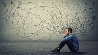 Anxiety