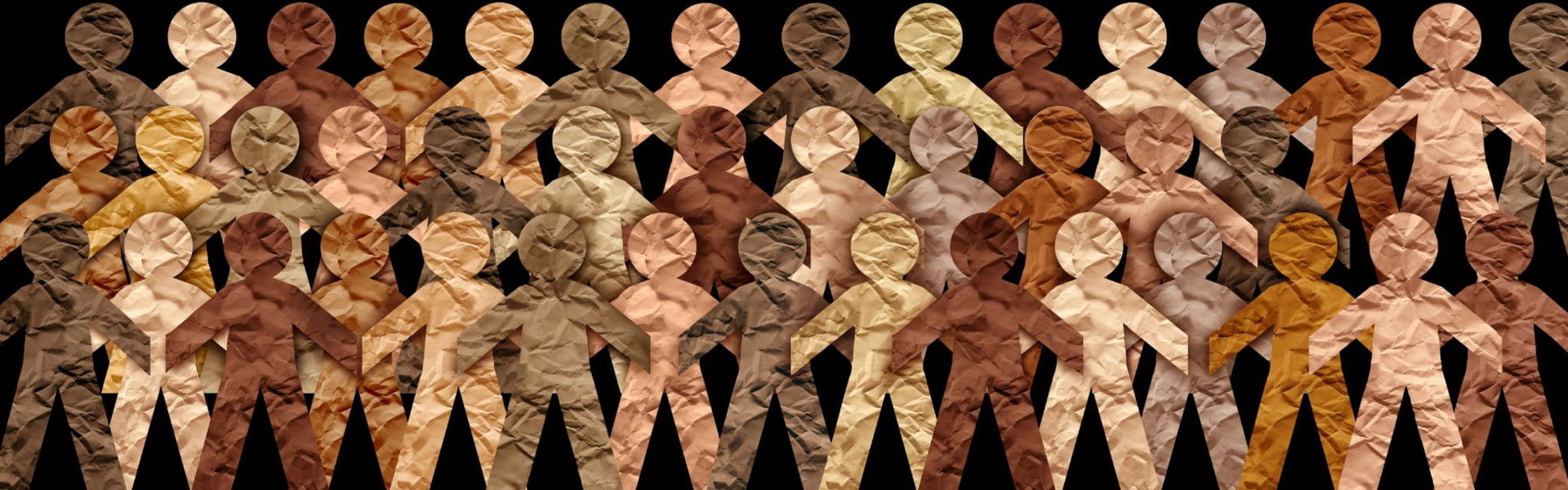 Navigating Race-Based Stress and Microaggressions in the Workplace