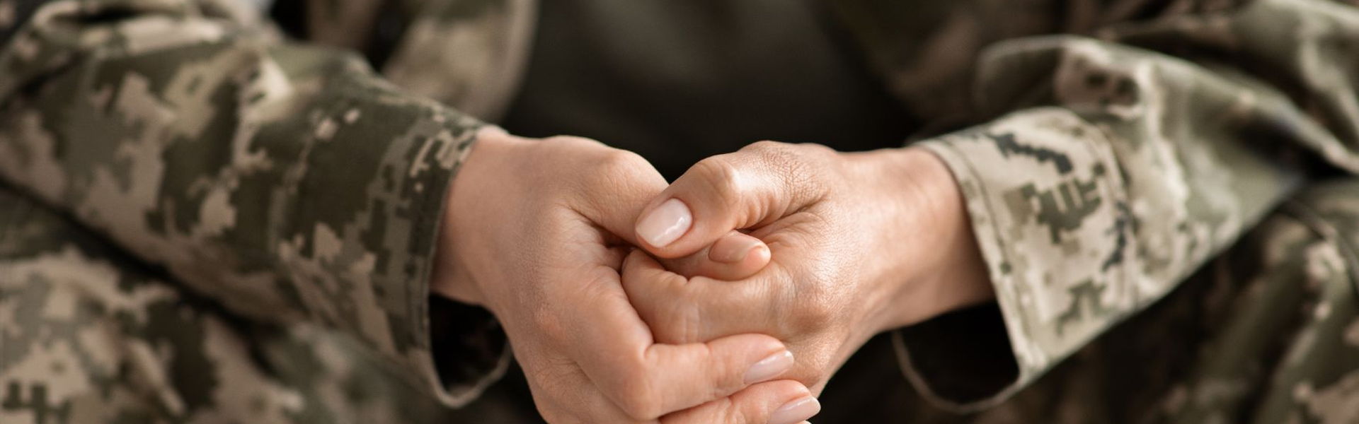 Mental Health and the Military: Cultural and Clinical Considerations for Treating Veterans With PTSD and Related Conditions