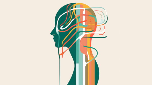 Somatic Symptom Disorder Illness Anxiety and Health-Related OCD
