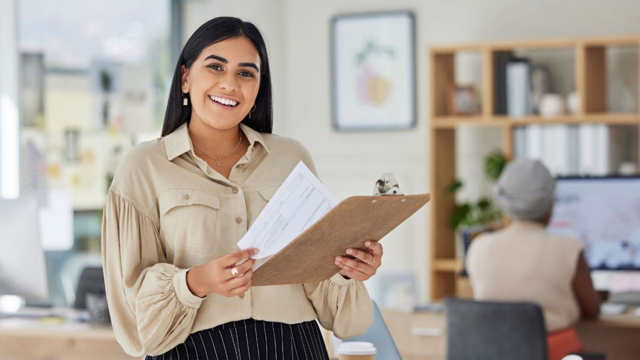 Adapting Clinical Skills to Telehealth With LGBTQ+ Youth