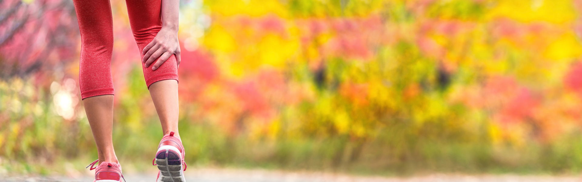 Myofascial Release: Essential Techniques for Soft Tissue Mobilization to Alleviating Pain and Restoring Motion