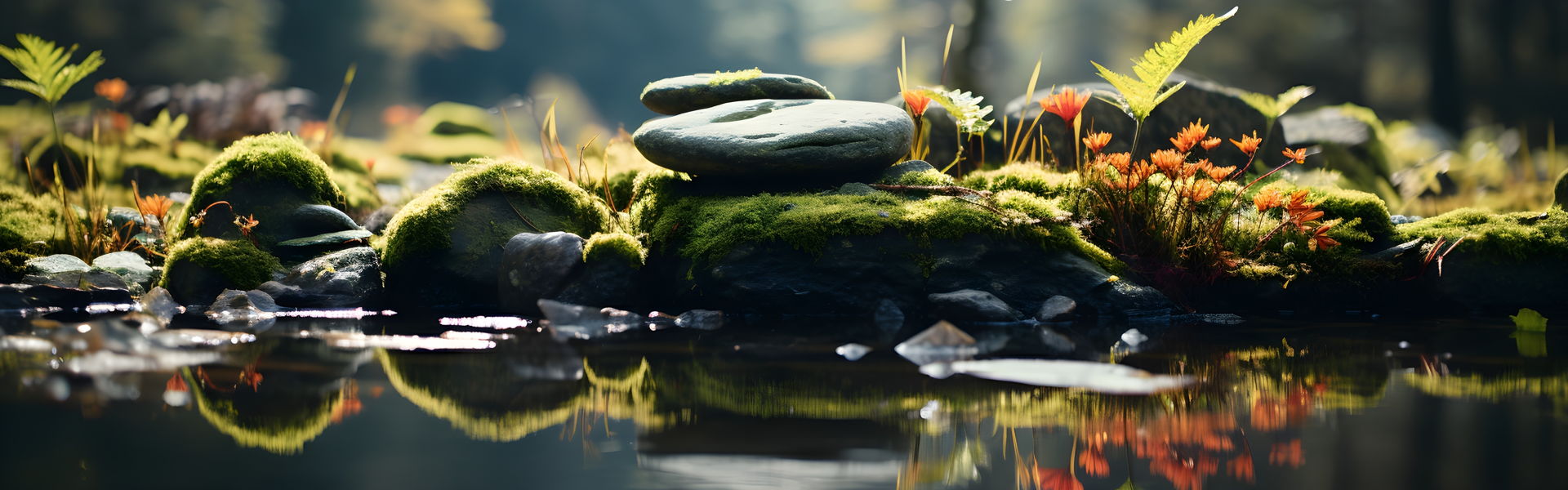 Beyond Self-Care: Tending to the Wounded Healer