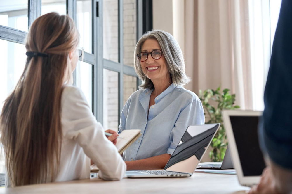 Succeeding At Supervision: Professional Development of the Clinical Supervisor DAY 1