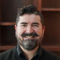 Martin Lajoie
