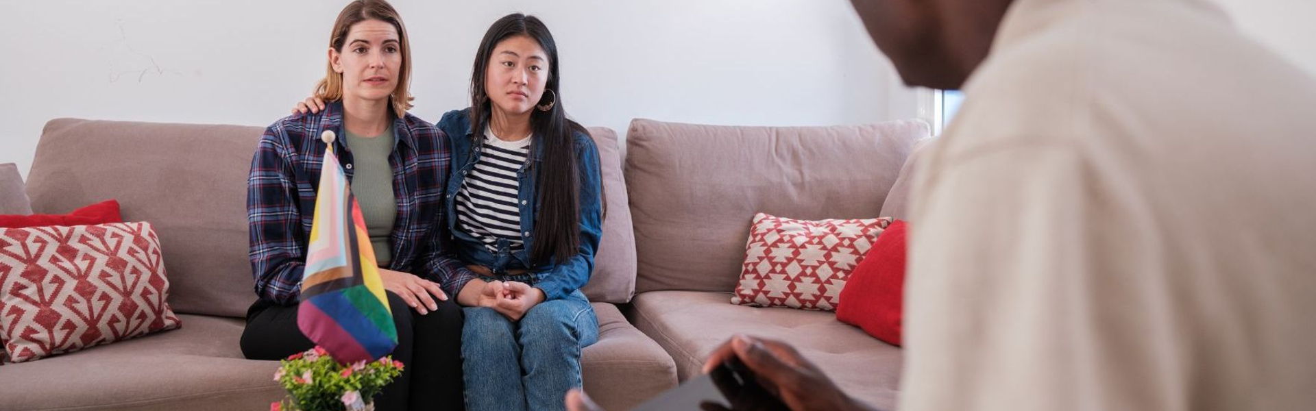Providing Culturally-Informed Relationship Interventions to Sexual Minority Relationships: Clinical and Ethical Considerations
